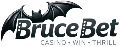 Bruce Bet